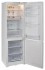 Холодильник HOTPOINT-ARISTON HBM 1181.3 NF