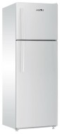 Холодильник ASCOLI ADFRW350W Холодильник ASCOLI ADFRW350W