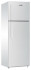 Холодильник ASCOLI ADFRW350W Холодильник ASCOLI ADFRW350W