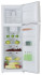 Холодильник ASCOLI ADFRW350W Холодильник ASCOLI ADFRW350W