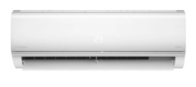 Сплит-система EcoStar KVS-S07HT.1