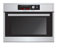 Микроволновая печь встраиваемая Kuppersbusch EMWG 1050.0 M