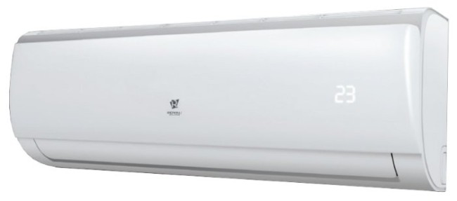 Сплит-система Royal Clima RC-T76HN Сплит-система Royal Clima RC-T76HN