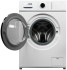 Стиральная машина Ligrell LWM-5011BW Стиральная машина Ligrell LWM-5011BW