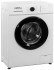 Стиральная машина Ligrell LWM-5011BW Стиральная машина Ligrell LWM-5011BW