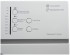 Стиральная машина Ligrell LWM-5011BW Стиральная машина Ligrell LWM-5011BW