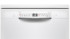 Посудомоечная машина Bosch SGS2HMW1CR