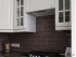 Встраиваемая вытяжка MAUNFELD Crosby Light (C) 50 нержавейка