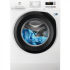 Комплект стиральная и сушильная машина Electrolux EW6FN528BP + EW6C4753CB