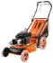 Газонокосилка Hammer KMT175SB Газонокосилка Hammer KMT175SB