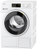 Комплект стиральная и сушильная машина Miele WEA035WCS + TWD260 WP Комплект стиральная и сушильная машина Miele WEA035WCS + TWD260 WP