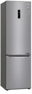 Холодильник LG GA-B509SMHZ Холодильник LG GA-B509SMHZ
