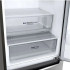 Холодильник LG GA-B509SMHZ Холодильник LG GA-B509SMHZ