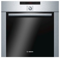 Духовой шкаф Bosch HBA74R252E Духовой шкаф Bosch HBA74R252E