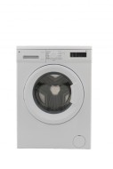Стиральная машина Smart Life WSL 64510W Стиральная машина Smart Life WSL 64510W