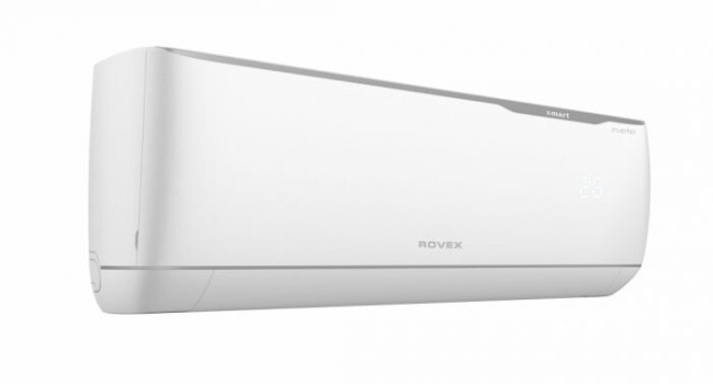Сплит-система Rovex RS-09PXI2 Сплит-система Rovex RS-09PXI2