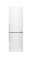 Холодильник LG GW-B469BQJZ белый Холодильник LG GW-B469BQJZ белый