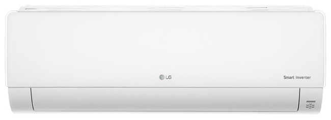 Сплит-система LG DM18RP