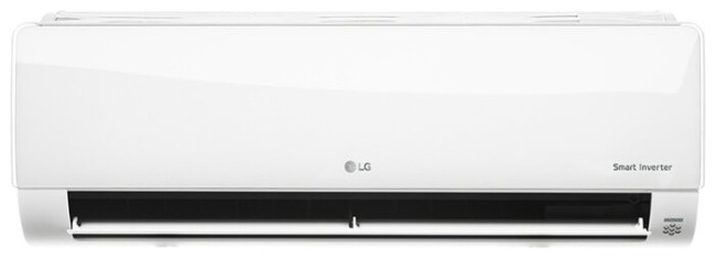 Сплит-система LG DM18RP