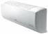 Сплит-система LG DM18RP