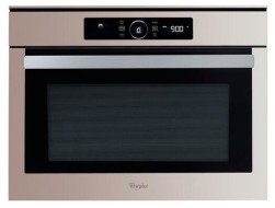 Микроволновая печь встраиваемая Whirlpool AMW 506 SD Микроволновая печь встраиваемая Whirlpool AMW 506 SD