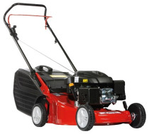 Газонокосилка EFCO LR 53 PK Газонокосилка EFCO LR 53 PK