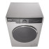 Стиральная машина с сушкой Korting KWD 58L1496 S Стиральная машина с сушкой Korting KWD 58L1496 S