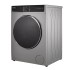 Стиральная машина с сушкой Korting KWD 58L1496 S Стиральная машина с сушкой Korting KWD 58L1496 S