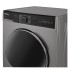 Стиральная машина с сушкой Korting KWD 58L1496 S Стиральная машина с сушкой Korting KWD 58L1496 S