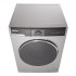 Стиральная машина с сушкой Korting KWD 58L1496 S Стиральная машина с сушкой Korting KWD 58L1496 S