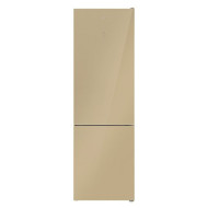 Холодильник MAUNFELD MFF200NFBG Inverter Холодильник MAUNFELD MFF200NFBG Inverter