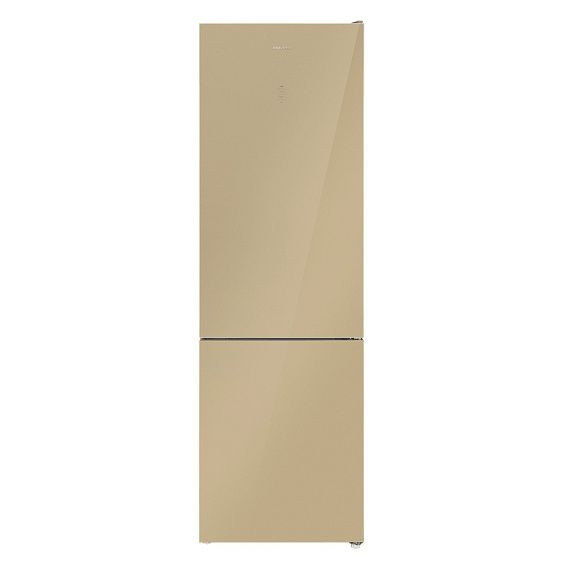 Холодильник MAUNFELD MFF200NFBG Inverter Холодильник MAUNFELD MFF200NFBG Inverter