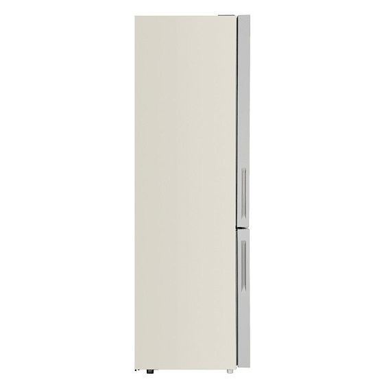 Холодильник MAUNFELD MFF200NFBG Inverter Холодильник MAUNFELD MFF200NFBG Inverter