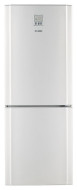 Холодильник Samsung RL-24 DCSW