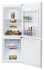 Холодильник Samsung RL-24 DCSW Холодильник Samsung RL-24 DCSW
