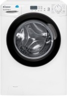 Стиральная машина Candy CS4 1051DB1/2-07 Стиральная машина Candy CS4 1051DB1/2-07