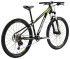 Подростковый горный (MTB) велосипед Merida Matts J Team (2017)
