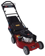 Газонокосилка Toro 20837 Газонокосилка Toro 20837