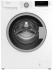 Стиральная машина Ariston WMHD 8482 Стиральная машина Ariston WMHD 8482