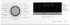Стиральная машина Ariston WMHD 8482 Стиральная машина Ariston WMHD 8482