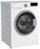 Стиральная машина Ariston WMHD 8482 Стиральная машина Ariston WMHD 8482