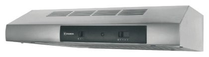 Подвесная вытяжка Faber 741 X A60
