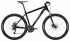 Горный (MTB) велосипед Merida Big.Seven 40-MD (2016) Горный (MTB) велосипед Merida Big.Seven 40-MD (2016)