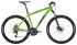 Горный (MTB) велосипед Merida Big.Seven 40-MD (2016) Горный (MTB) велосипед Merida Big.Seven 40-MD (2016)