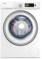 Стиральная машина Vestel WMT1R6100