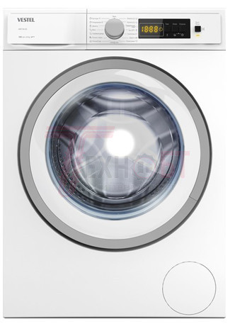 Стиральная машина Vestel WMT1R6100