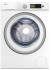 Стиральная машина Vestel WMT1R6100