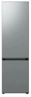 Холодильник SAMSUNG RB38C6B3ES9/EF Холодильник SAMSUNG RB38C6B3ES9/EF