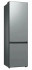 Холодильник SAMSUNG RB38C6B3ES9/EF