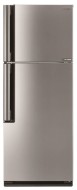 Холодильник Sharp SJ-XE35PMBE Холодильник Sharp SJ-XE35PMBE